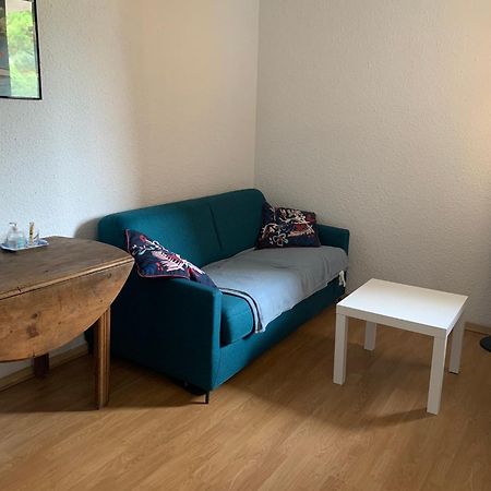 Les Drom'S Studio Gruissan Eksteriør bilde